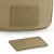 BG840-desert-sand-patch-z-rzepem-systemu-MOLLE-BagBase-2.jpg
