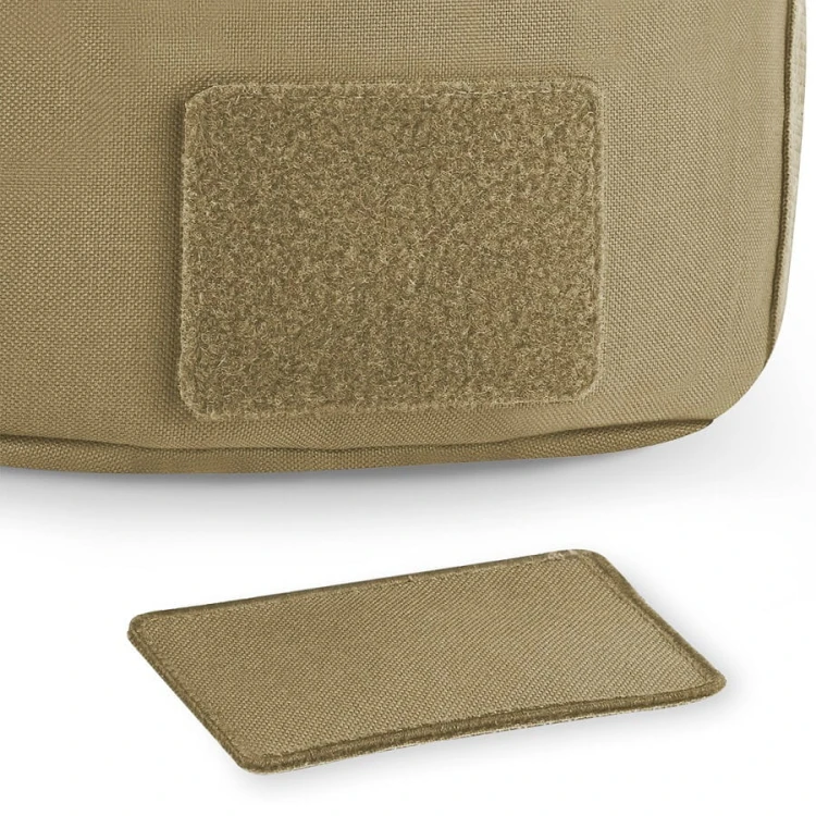 BG840-desert-sand-patch-z-rzepem-systemu-MOLLE-BagBase-2.jpg