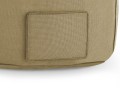 BG840-desert-sand-patch-z-rzepem-systemu-MOLLE-BagBase-3.jpg
