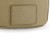 BG840-desert-sand-patch-z-rzepem-systemu-MOLLE-BagBase-3.jpg