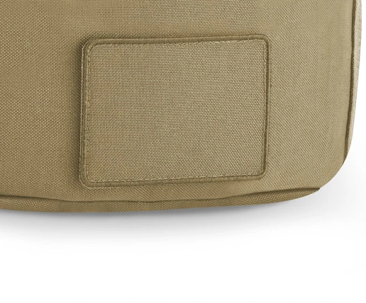 BG840-desert-sand-patch-z-rzepem-systemu-MOLLE-BagBase-3.jpg
