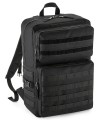 BG848-black-Plecak-taktyczny-systemu-MOLLE-BagBase.jpg