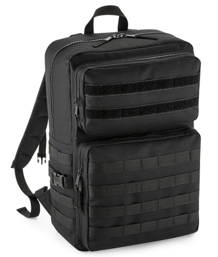 BG848-black-Plecak-taktyczny-systemu-MOLLE-BagBase.jpg