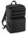 BG848-black-Plecak-taktyczny-systemu-MOLLE-BagBase.jpg