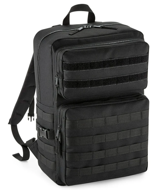BG848-black-Plecak-taktyczny-systemu-MOLLE-BagBase.jpg