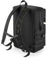 BG848-black-Plecak-taktyczny-systemu-MOLLE-BagBase-back.jpg