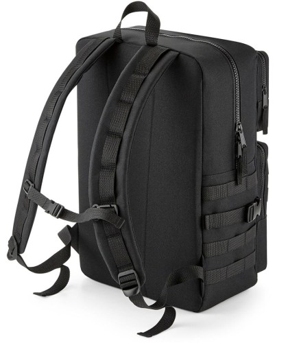BG848-black-Plecak-taktyczny-systemu-MOLLE-BagBase-back.jpg