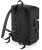BG848-black-Plecak-taktyczny-systemu-MOLLE-BagBase-back.jpg