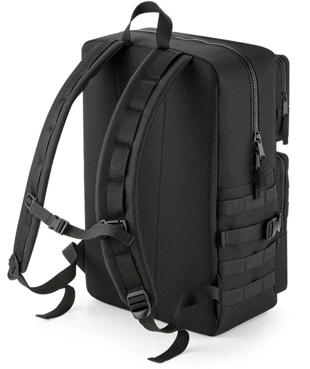 BG848-black-Plecak-taktyczny-systemu-MOLLE-BagBase-back.jpg