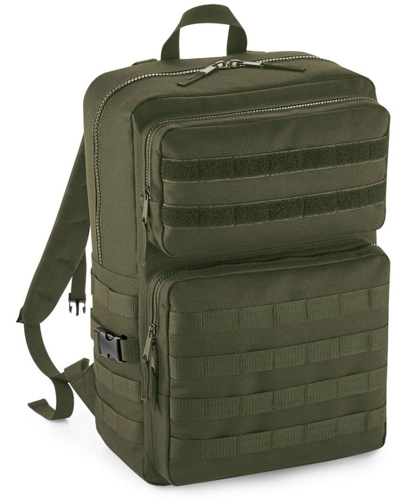 BG848-military-green-Plecak-taktyczny-systemu-MOLLE-BagBase.jpg