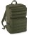 BG848-military-green-Plecak-taktyczny-systemu-MOLLE-BagBase.jpg