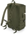 BG848-military-green-Plecak-taktyczny-systemu-MOLLE-BagBase-back.jpg