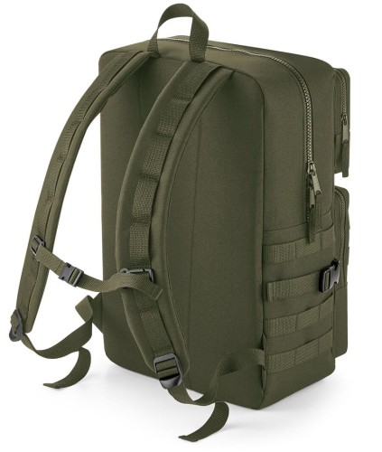 BG848-military-green-Plecak-taktyczny-systemu-MOLLE-BagBase-back.jpg