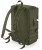 BG848-military-green-Plecak-taktyczny-systemu-MOLLE-BagBase-back.jpg