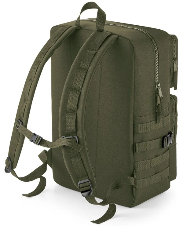 BG848-military-green-Plecak-taktyczny-systemu-MOLLE-BagBase-back.jpg