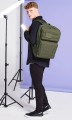 BG848-Plecak-taktyczny-systemu-MOLLE-BagBase.jpg