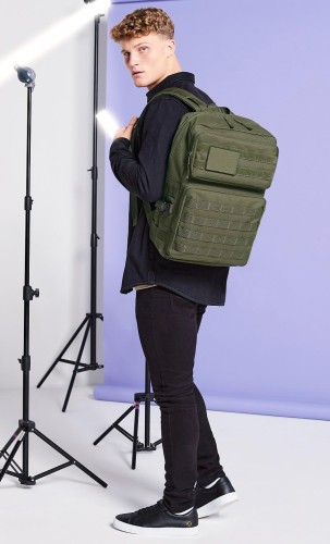BG848-Plecak-taktyczny-systemu-MOLLE-BagBase.jpg