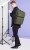 BG848-Plecak-taktyczny-systemu-MOLLE-BagBase.jpg