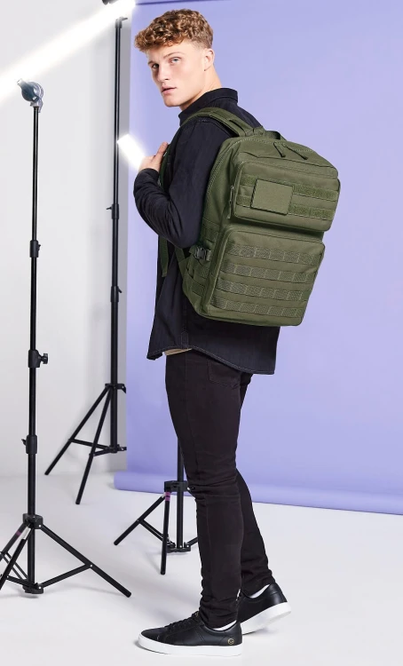 BG848-Plecak-taktyczny-systemu-MOLLE-BagBase.jpg
