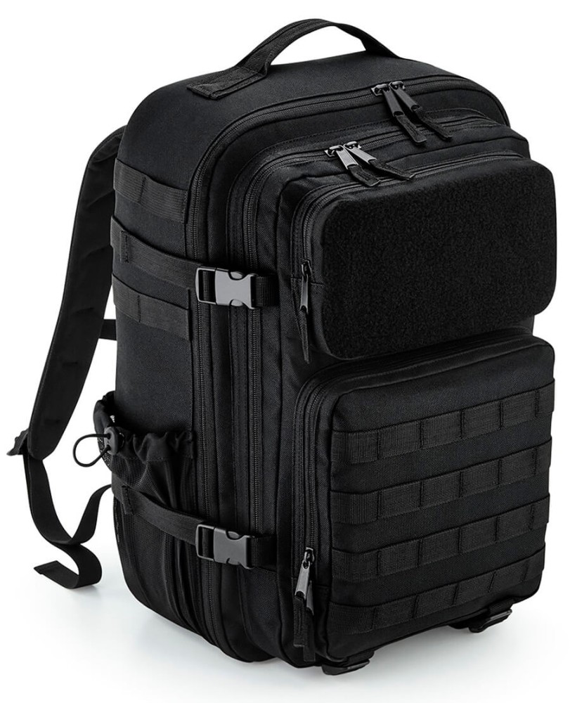 BG850-black-plecak-taktyczny-systemu-MOLLE-35L-BagBase.jpg