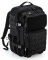 BG850-black-plecak-taktyczny-systemu-MOLLE-35L-BagBase.jpg