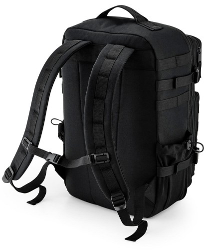 BG850-black-plecak-taktyczny-systemu-MOLLE-35L-BagBase-back.jpg