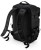 BG850-black-plecak-taktyczny-systemu-MOLLE-35L-BagBase-back.jpg