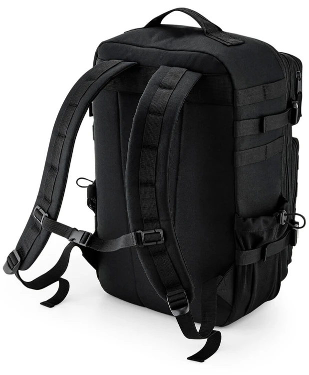 BG850-black-plecak-taktyczny-systemu-MOLLE-35L-BagBase-back.jpg