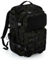 BG850-combat-camo-plecak-taktyczny-systemu-MOLLE-35L-BagBase.jpg