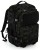 BG850-combat-camo-plecak-taktyczny-systemu-MOLLE-35L-BagBase.jpg