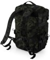 BG850-combat-camo-plecak-taktyczny-systemu-MOLLE-35L-BagBase-back.jpg