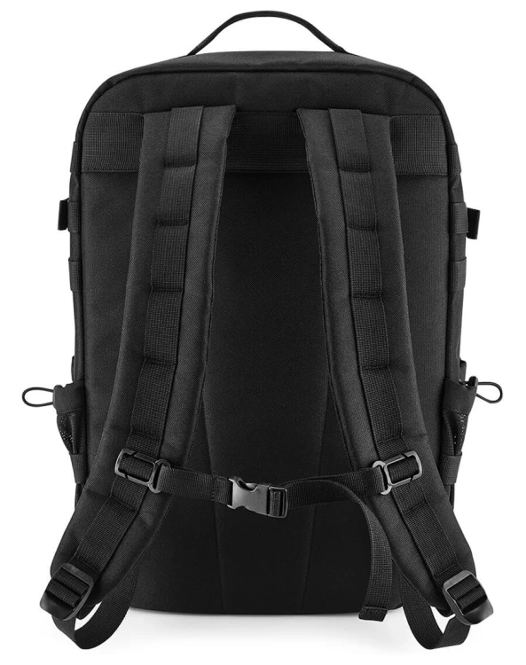 BG850-plecak-taktyczny-systemu-MOLLE-35L-BagBase-back.jpg