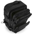 BG850-plecak-taktyczny-systemu-MOLLE-35L-BagBase-detail.jpg