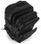 BG850-plecak-taktyczny-systemu-MOLLE-35L-BagBase-detail.jpg