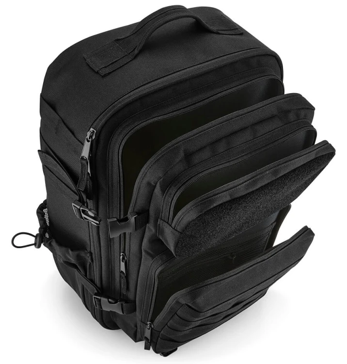 BG850-plecak-taktyczny-systemu-MOLLE-35L-BagBase-detail.jpg