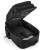 BG850-plecak-taktyczny-systemu-MOLLE-35L-BagBase-detail-1.jpg