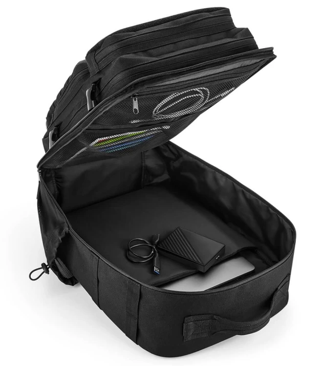 BG850-plecak-taktyczny-systemu-MOLLE-35L-BagBase-detail-1.jpg