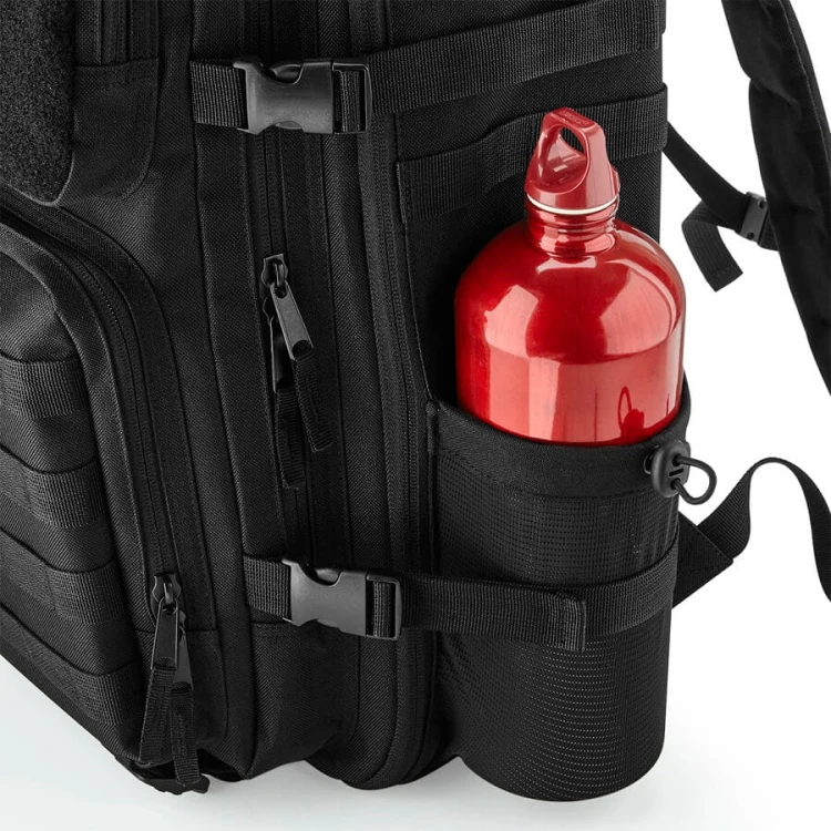 BG850-plecak-taktyczny-systemu-MOLLE-35L-BagBase-detail2.jpg