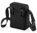 BG241-black-torebka-modulowa-Modulr-1L-BagBase-back.jpg