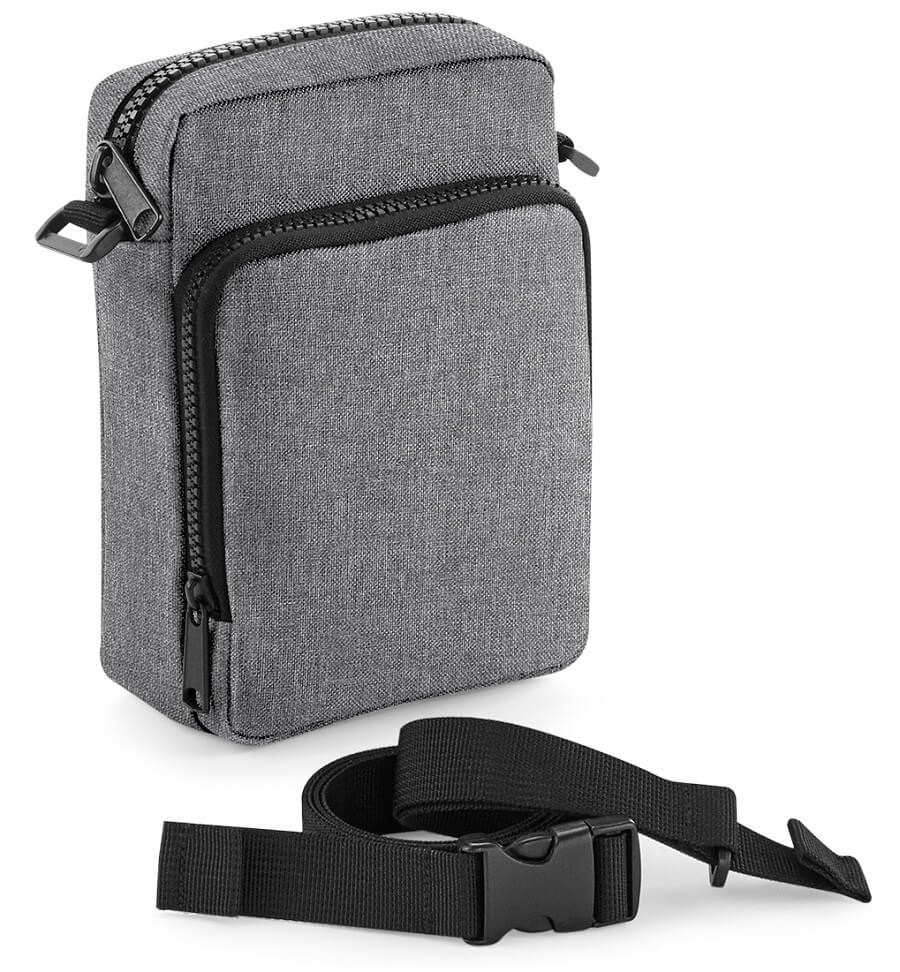 BG241-grey-marl-torebka-modulowa-Modulr-1L-BagBase.jpg