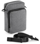 Mała torebka modułowa Modulr™ 1L BagBase®