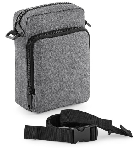 BG241-grey-marl-torebka-modulowa-Modulr-1L-BagBase.jpg