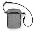 BG241-grey-marl-torebka-modulowa-Modulr-1L-BagBase-1.jpg