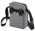 BG241-grey-marl-torebka-modulowa-Modulr-1L-BagBase-back.jpg