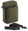 BG241-military-green-torebka-modulowa-Modulr-1L-BagBase.jpg