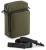 BG241-military-green-torebka-modulowa-Modulr-1L-BagBase.jpg