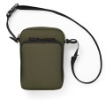 BG241-military-green-torebka-modulowa-Modulr-1L-BagBase-1.jpg