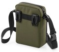 BG241-military-green-torebka-modulowa-Modulr-1L-BagBase-back.jpg