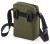 BG241-military-green-torebka-modulowa-Modulr-1L-BagBase-back.jpg