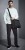 Quadra QD90 Black Lifestyle 2.jpg